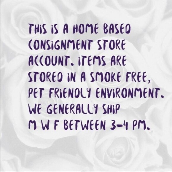 Guy Harvey Long Sleeve Tee Ocean Explorer M - Picture 10 of 10